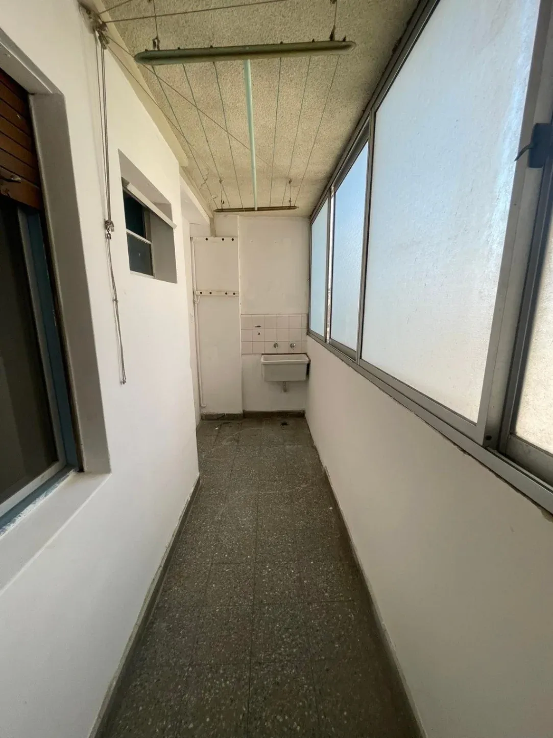 Departamento en Venta en LAS HERAS 25 3 A, Centro, Bahía Blanca - Bahía Blanca Propiedades | SITIO OFICIAL l