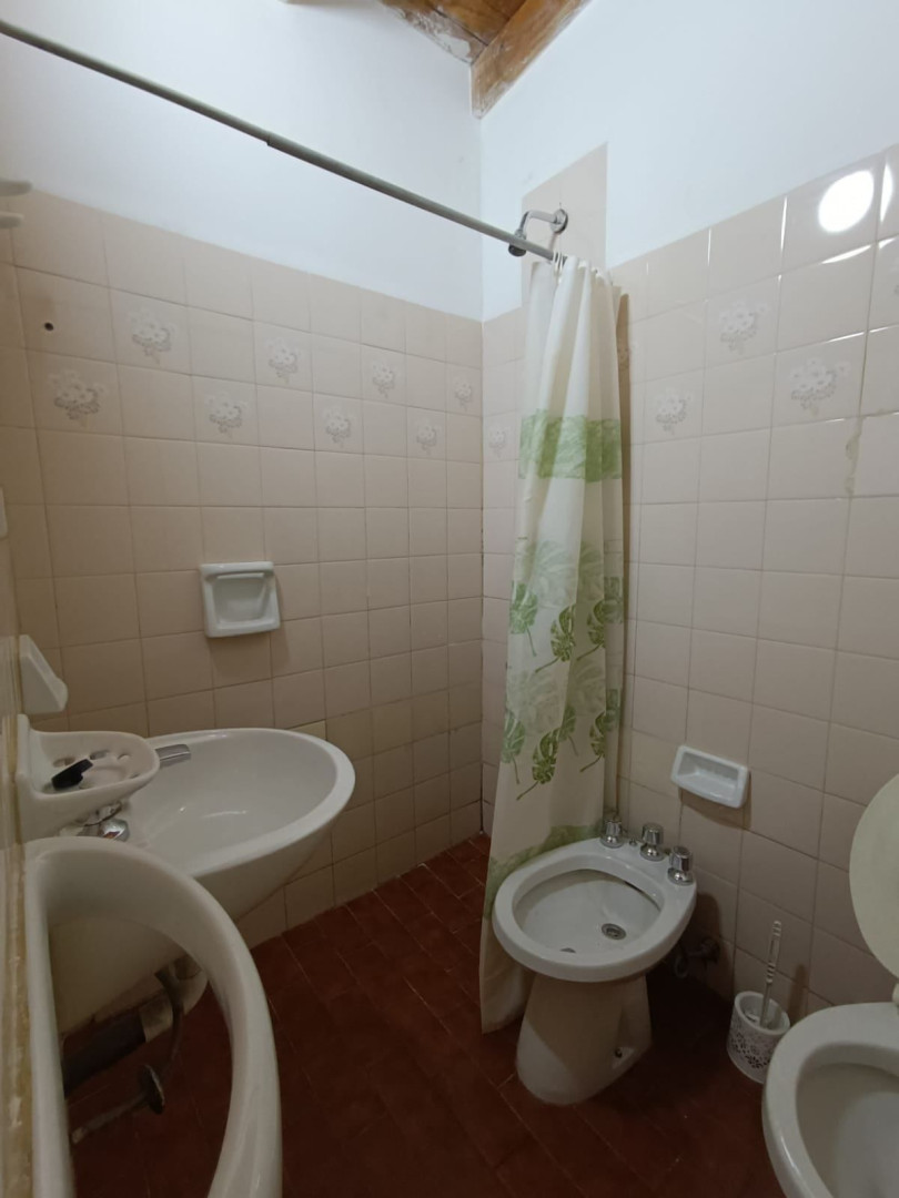 Casa en Venta en MITRE 1162 D1, Universitario, Bahía Blanca - Bahía Blanca Propiedades | SITIO OFICIAL l