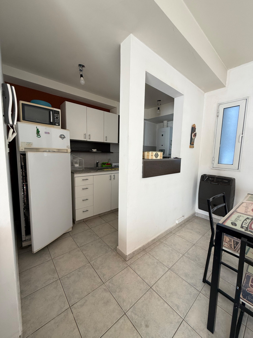 Departamento en Venta en Entre Ríos 35, Universitario, Bahía Blanca - Bahía Blanca Propiedades | SITIO OFICIAL l