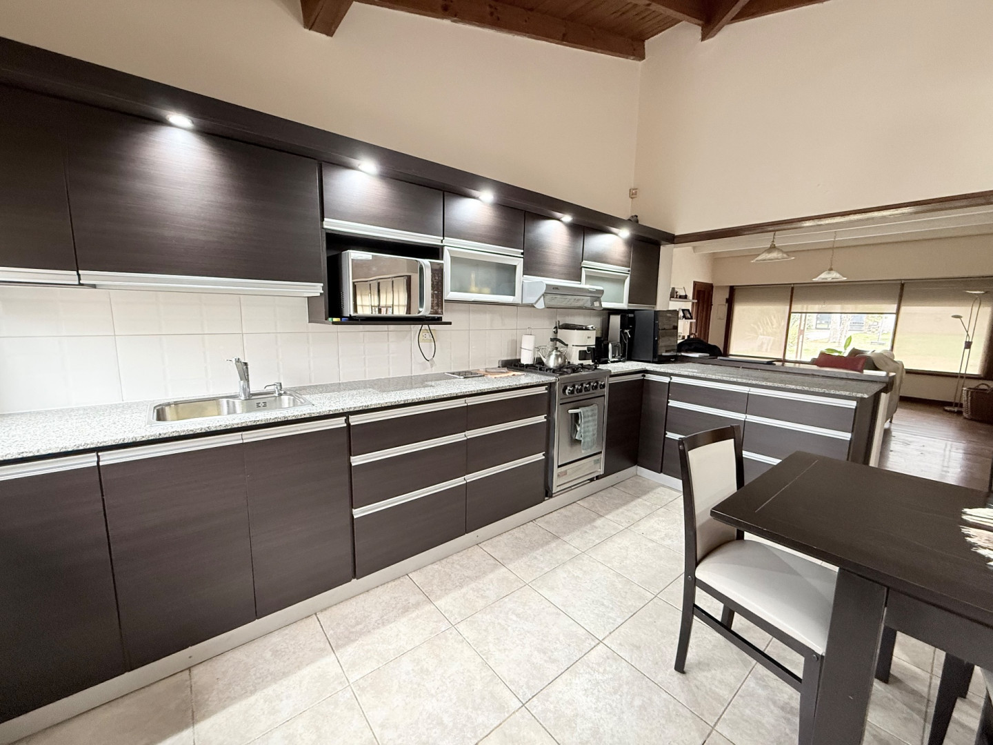 Casa en Venta en Hueque 236, Patagonia, Bahía Blanca - Bahía Blanca Propiedades | SITIO OFICIAL l