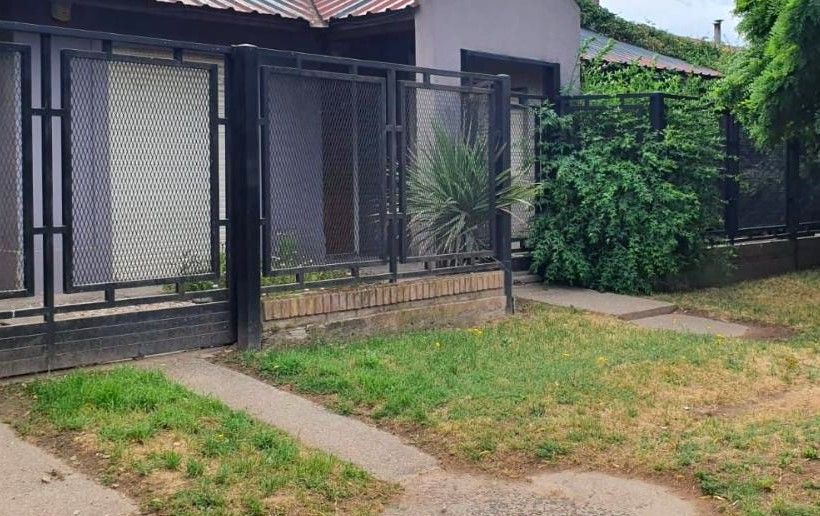 Casa en Venta en Salliquelo 1000, Patagonia Norte, Bahía Blanca - Bahía Blanca Propiedades | SITIO OFICIAL l