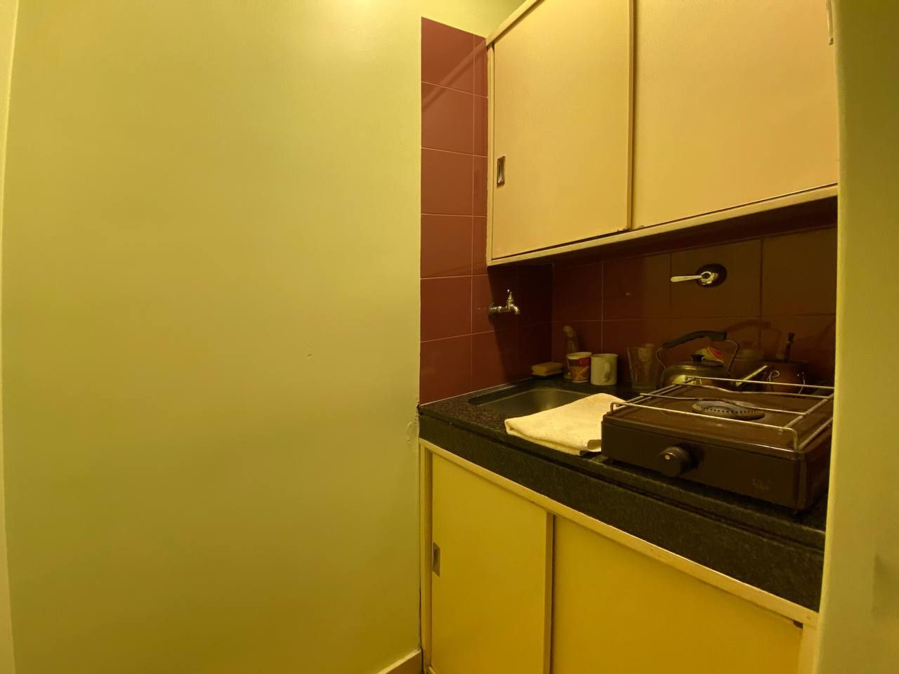 Oficina en Venta en Belgrano 300, Centro, Bahía Blanca - Bahía Blanca Propiedades | SITIO OFICIAL l