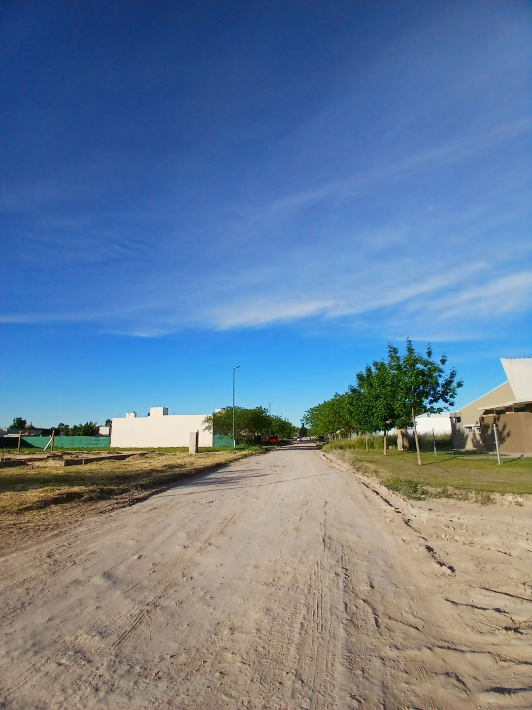 Terreno en Venta en Mayor De Elias 790 , Las Acacias, Bahía Blanca - Bahía Blanca Propiedades | SITIO OFICIAL l