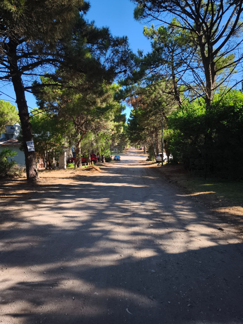 Terreno en Venta en Las Corvinas Y Las Toninas, Las Dunas, Monte Hermoso - Bahía Blanca Propiedades | SITIO OFICIAL l
