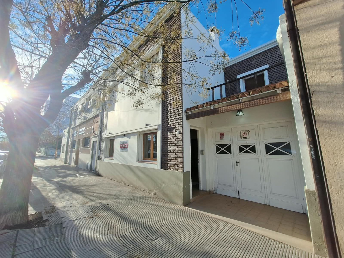 Casa en Venta en Saavedra 718, Pedro Pico, Bahía Blanca - Bahía Blanca Propiedades | SITIO OFICIAL l