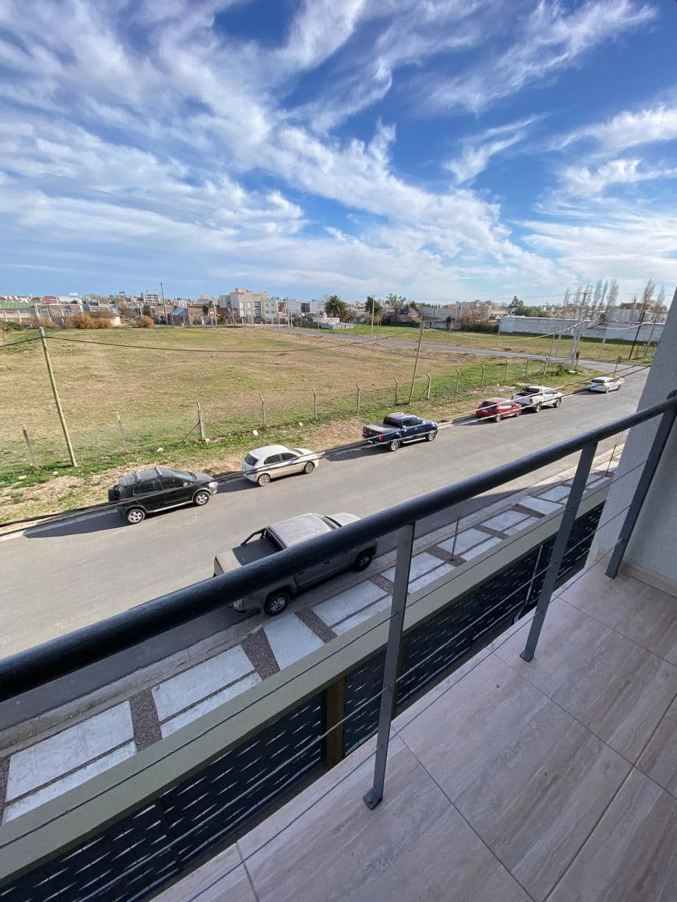 Departamento en Venta en ALVEAR 2200, Villa del Parque, Bahía Blanca - Bahía Blanca Propiedades | SITIO OFICIAL l