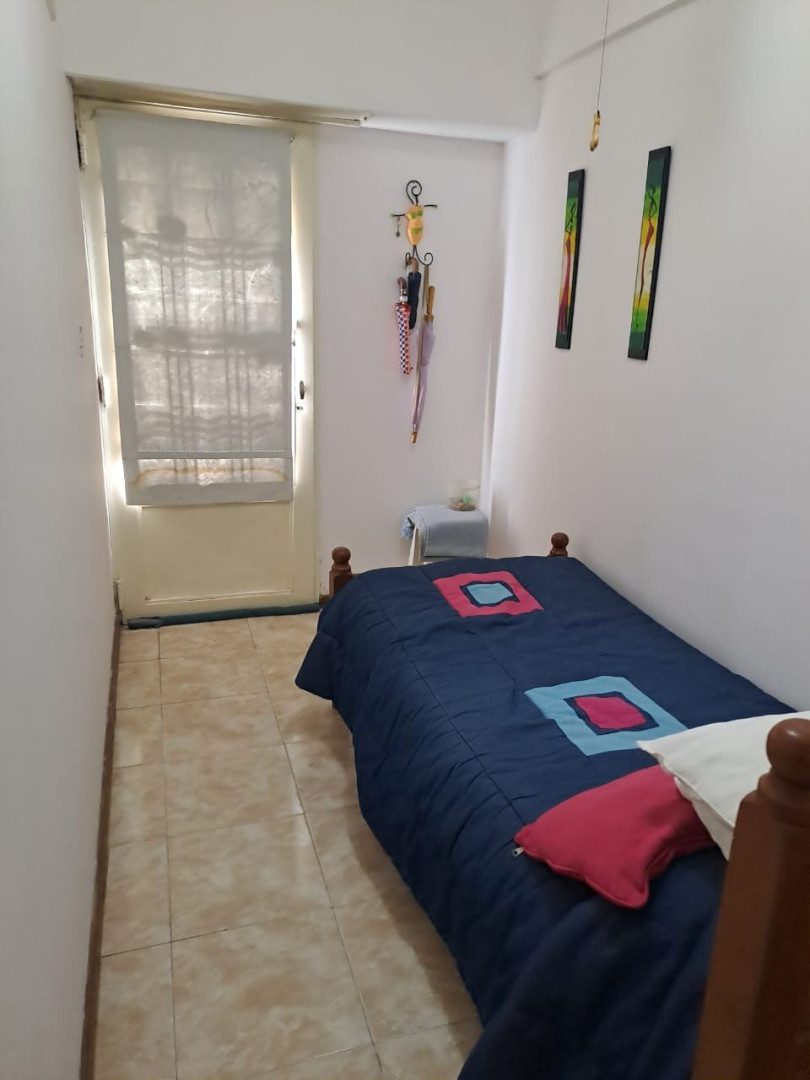 Departamento en Alquiler en ZELARRAYAN 177, Centro, Bahía Blanca - Bahía Blanca Propiedades | SITIO OFICIAL l