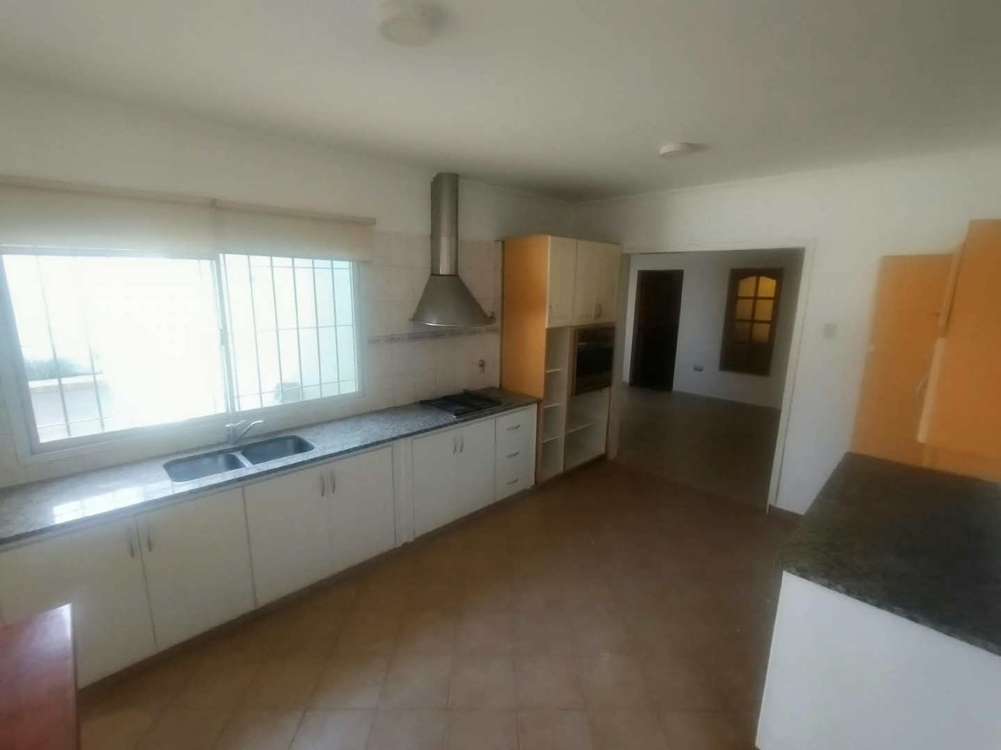 Casa en Venta en Inglaterra 413, Pacifico, Bahía Blanca - Bahía Blanca Propiedades | SITIO OFICIAL l