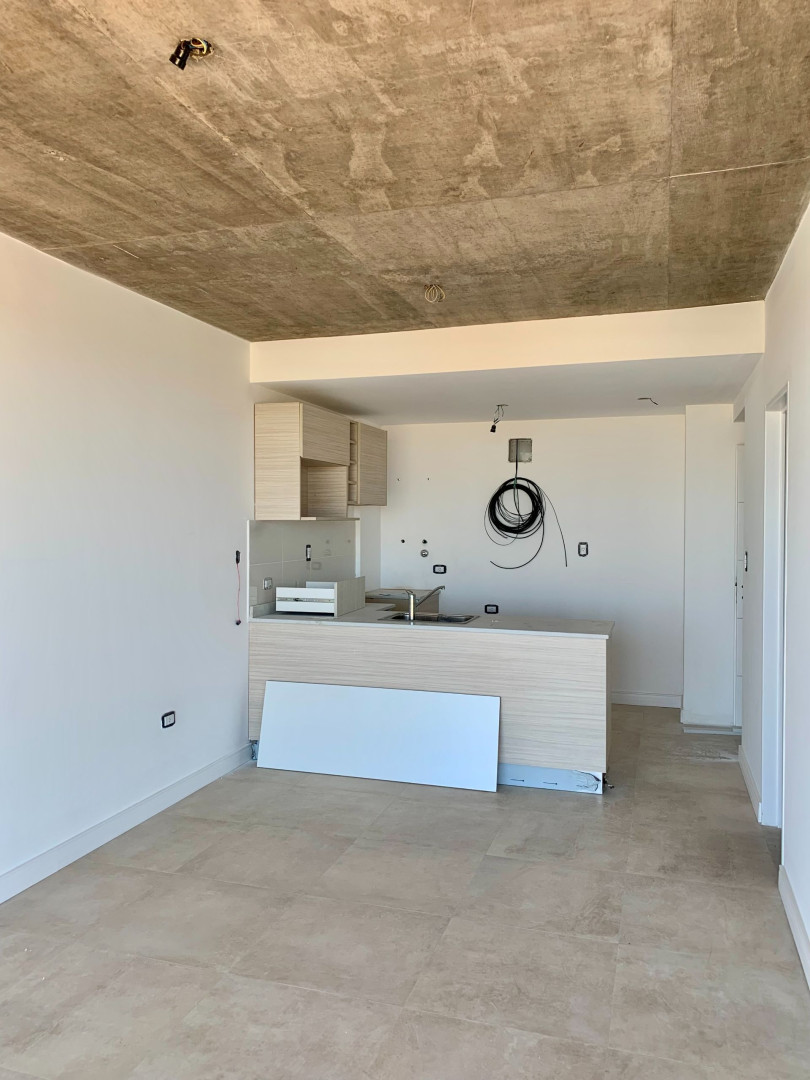 Departamento en Venta en Costanera Este 1000, Monte del Este, Monte Hermoso - Bahía Blanca Propiedades | SITIO OFICIAL l