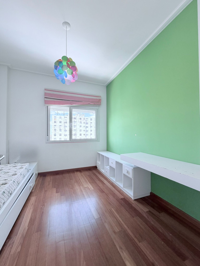 Departamento en Venta en Yrigoyen 169,  Bahía Blanca - Bahía Blanca Propiedades | SITIO OFICIAL l