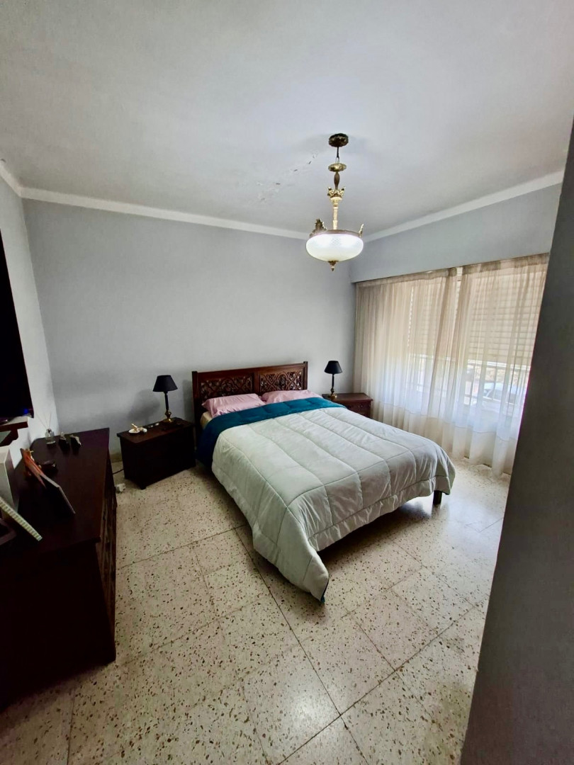 Casa en Venta en Lainez 1800, Anchorena, Bahía Blanca - Bahía Blanca Propiedades | SITIO OFICIAL l