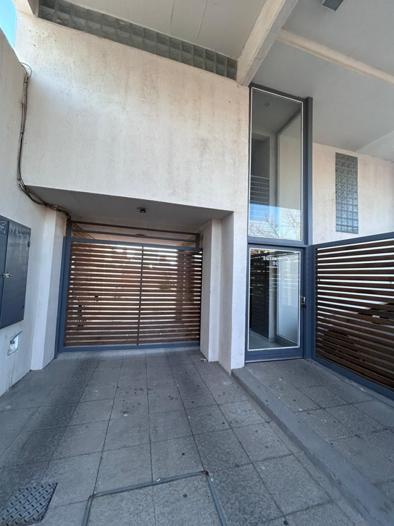 Departamento en Venta en Entre Rios 100,  Bahía Blanca - Bahía Blanca Propiedades | SITIO OFICIAL l