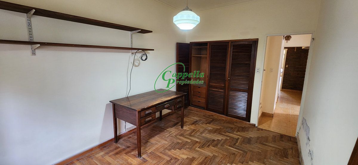 Casa en Venta en Zapiola 946, Universitario, Bahía Blanca - Bahía Blanca Propiedades | SITIO OFICIAL l