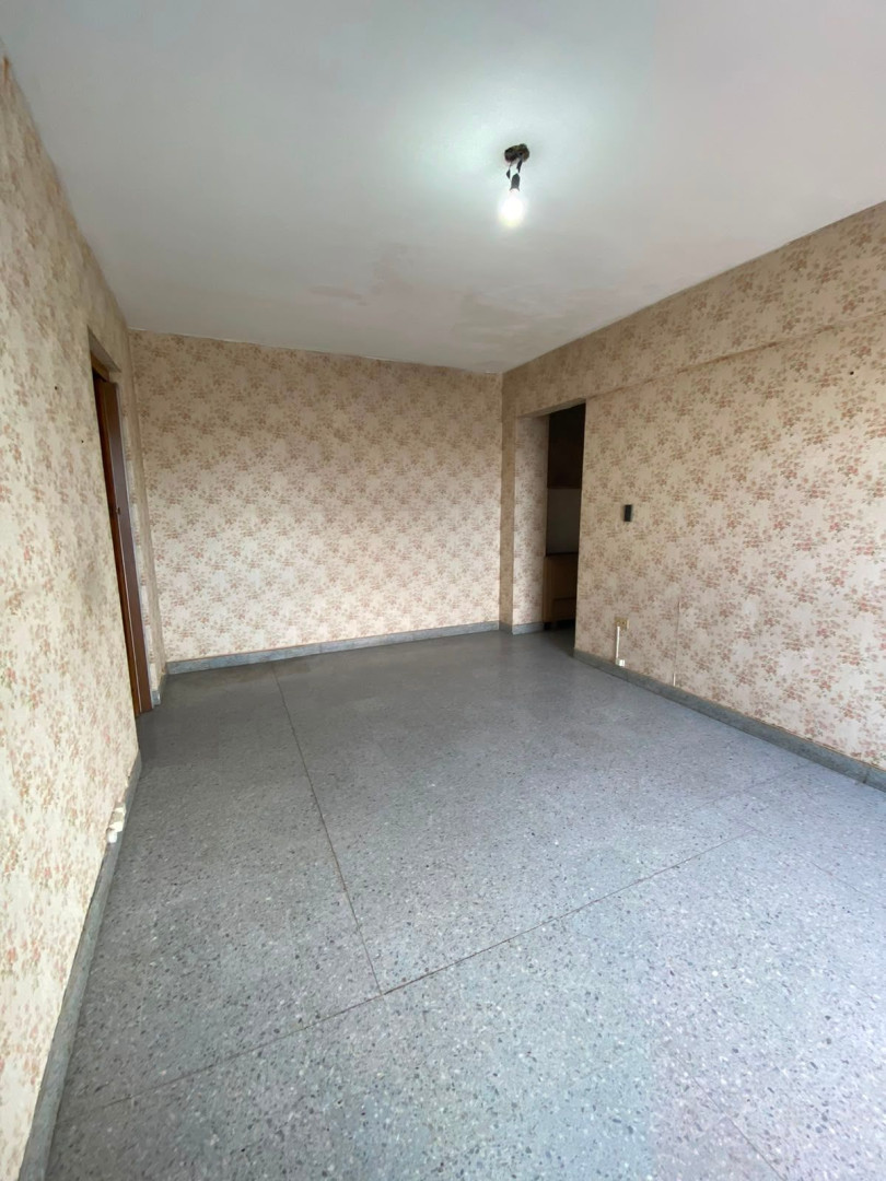 Departamento en Venta en Estomba 143, Centro, Bahía Blanca - Bahía Blanca Propiedades | SITIO OFICIAL l