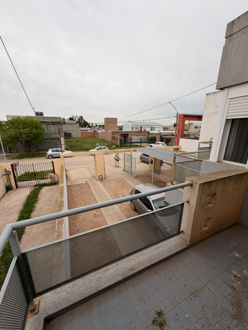 Duplex en Alquiler en PANAMA 2553, Santa Margarita, Bahía Blanca - Bahía Blanca Propiedades | SITIO OFICIAL l