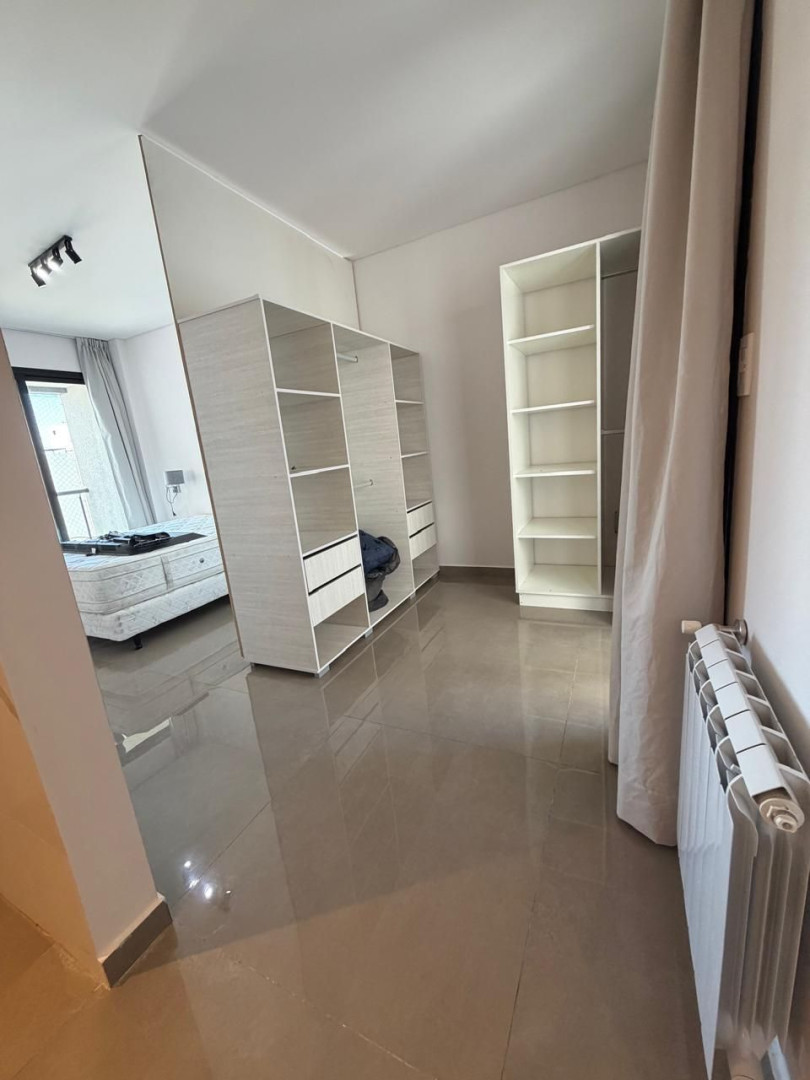 Departamento en Alquiler en Güemes 336, Centro, Bahía Blanca - Bahía Blanca Propiedades | SITIO OFICIAL l