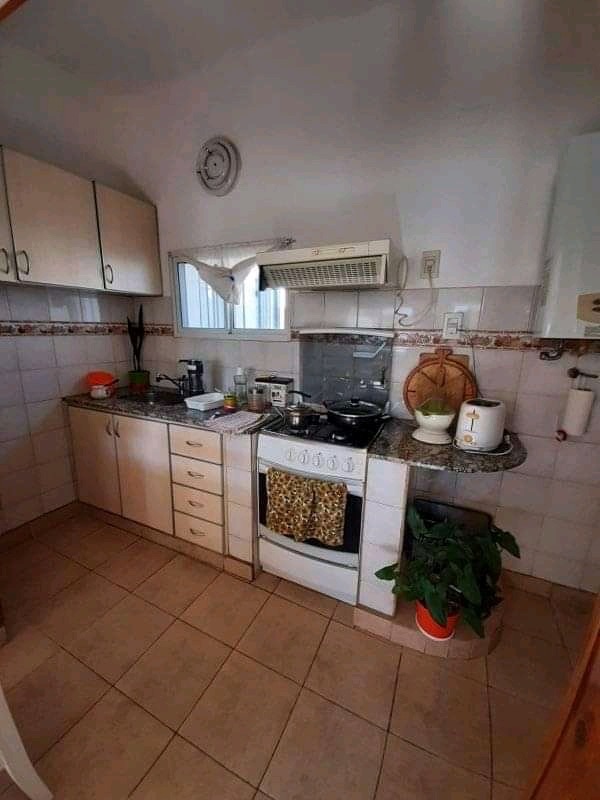 Casa en Venta en Teniente Farías 800, San Martin, Bahía Blanca - Bahía Blanca Propiedades | SITIO OFICIAL l