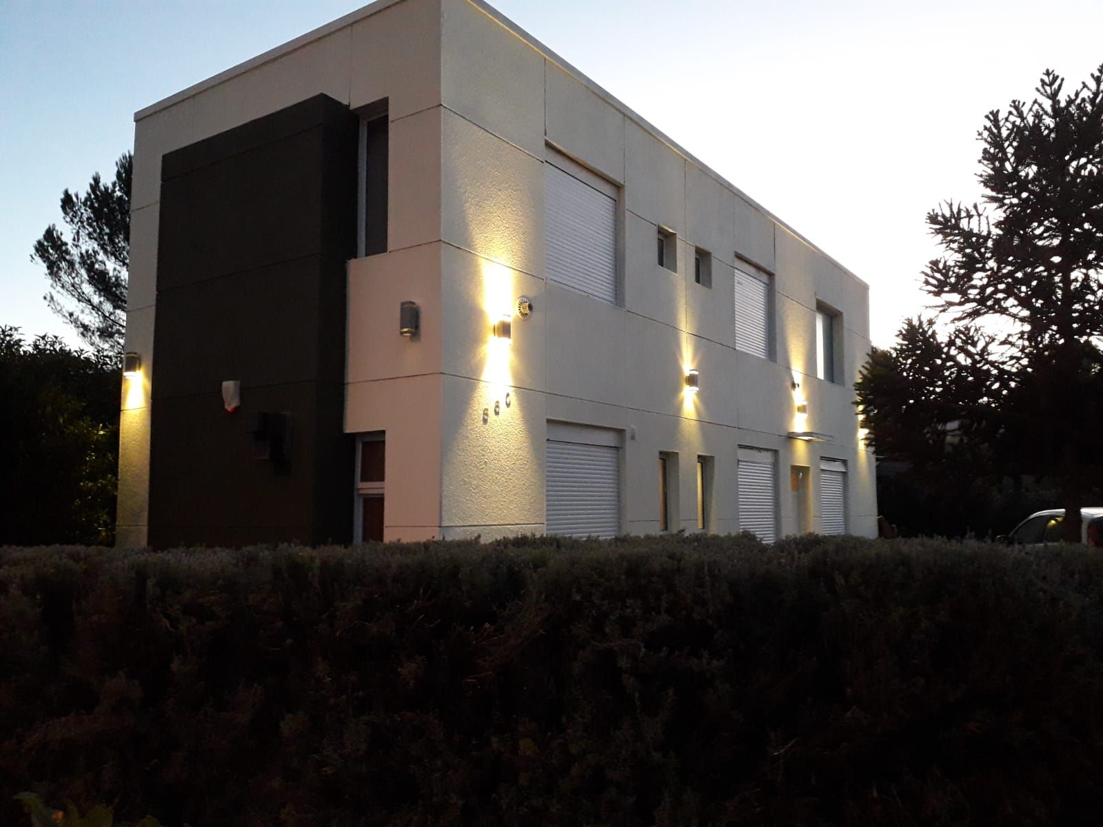 Casa en Venta en Las Golondrinas 500, Monte del Este, Monte Hermoso - Bahía Blanca Propiedades | SITIO OFICIAL l