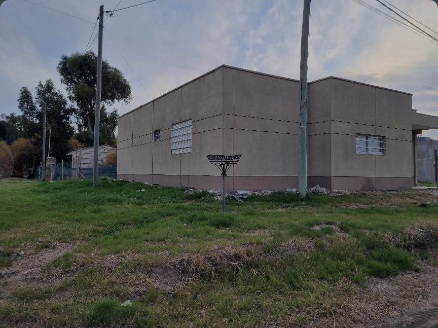 Casa en Venta  Villa Bordeu, Bahía Blanca - Bahía Blanca Propiedades | SITIO OFICIAL l