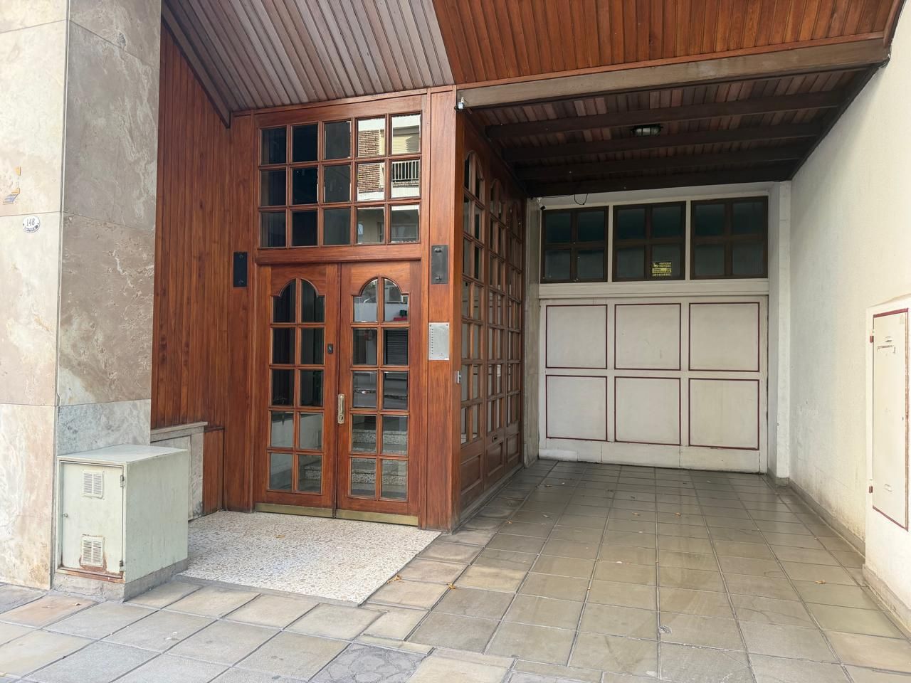 Departamento en Venta en Mitre 148, Centro, Bahía Blanca - Bahía Blanca Propiedades | SITIO OFICIAL l