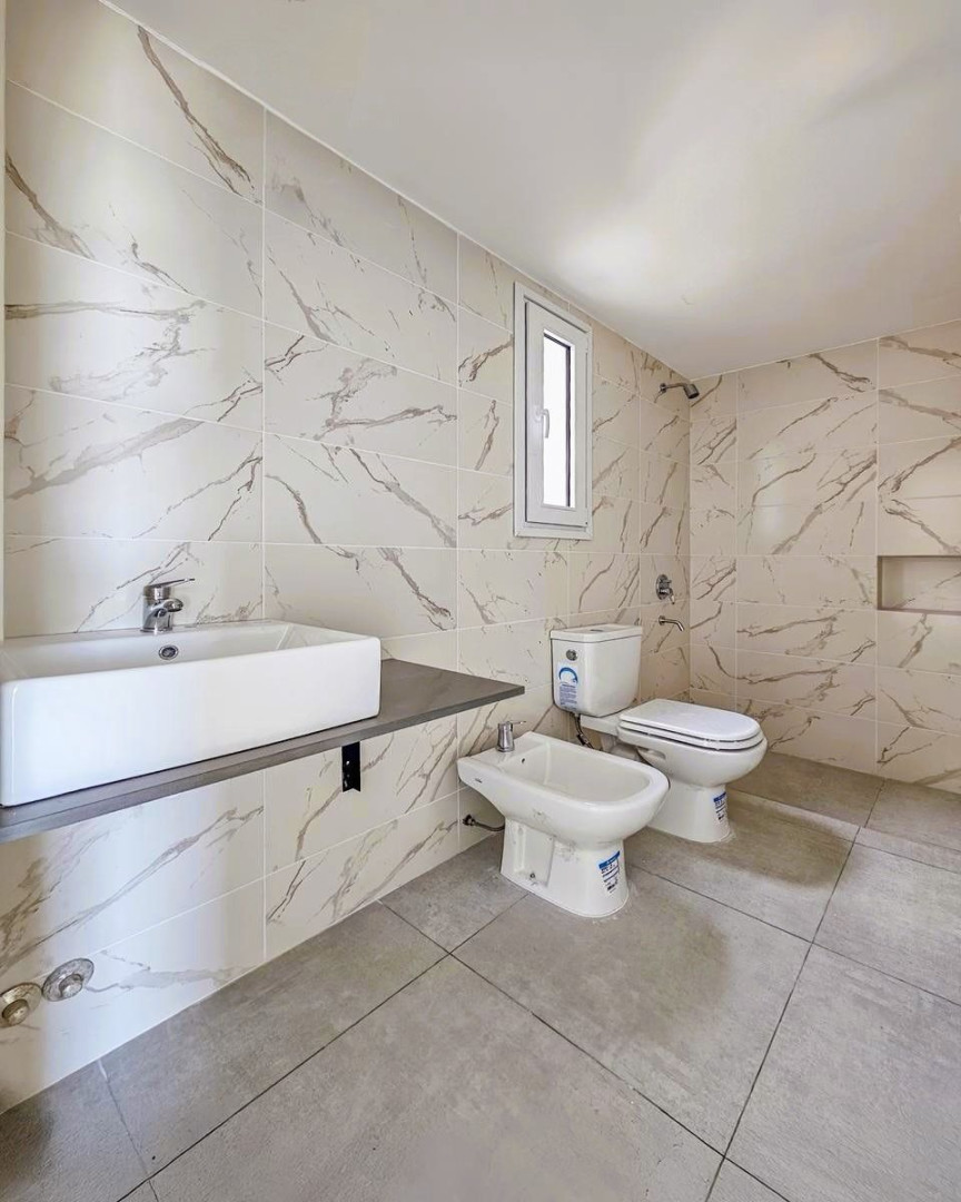 Departamento en Venta en Yatasto Y El Gavilan, Monte del Este, Monte Hermoso - Bahía Blanca Propiedades | SITIO OFICIAL l