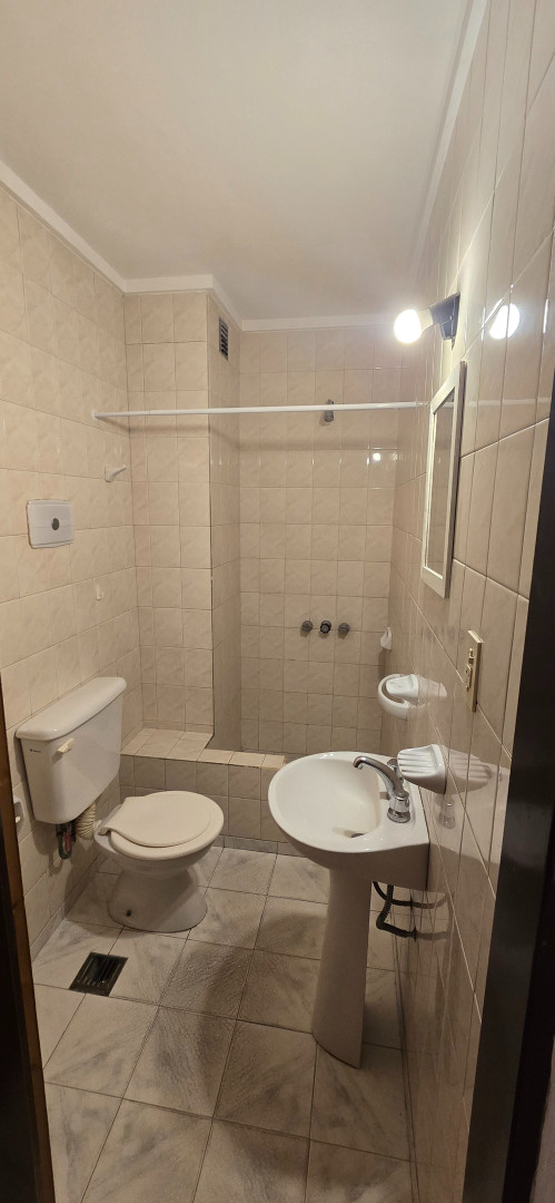 Departamento en Alquiler en Florencio Sanchez 171, Macrocentro, Bahía Blanca - Bahía Blanca Propiedades | SITIO OFICIAL l
