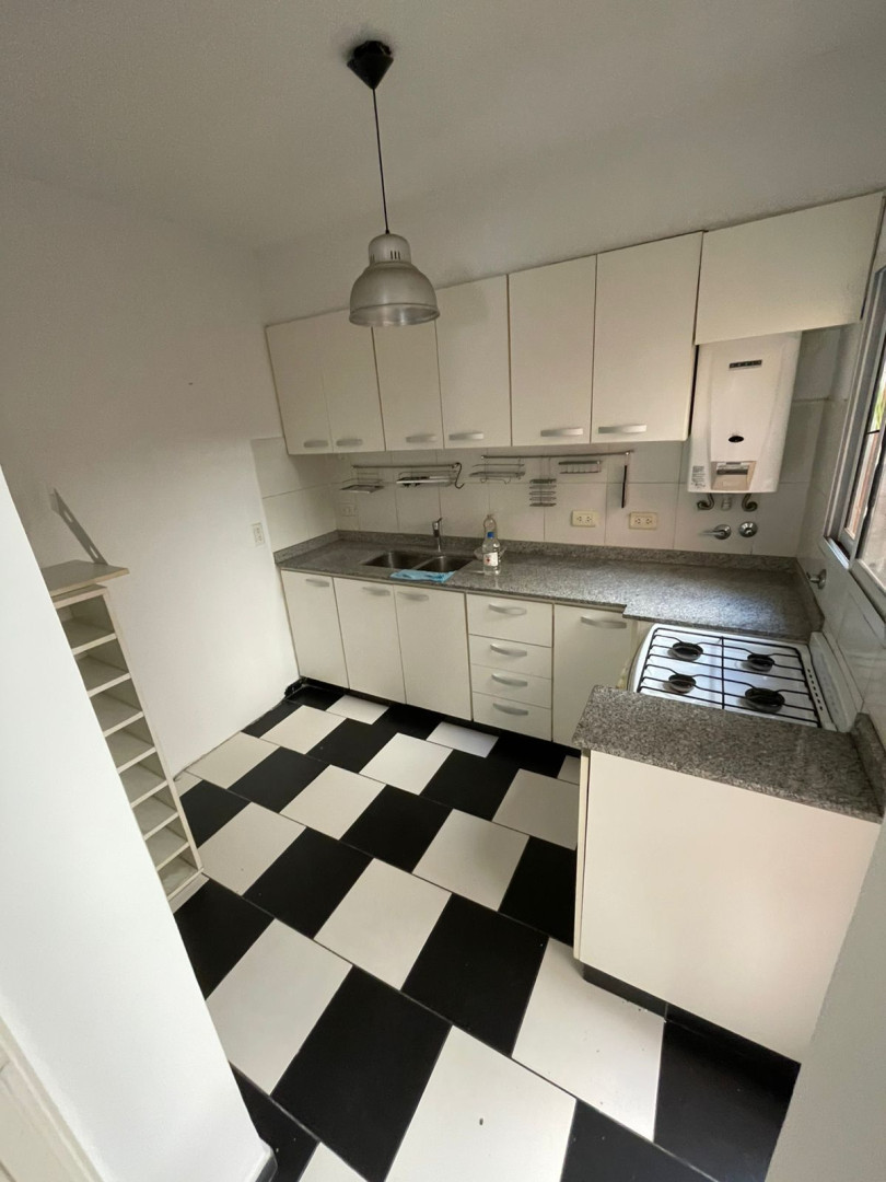 Casa en Alquiler en Dorrego 209, Centro, Bahía Blanca - Bahía Blanca Propiedades | SITIO OFICIAL l