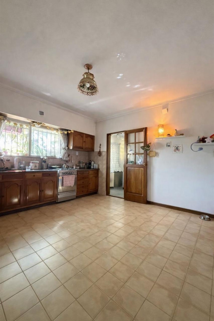 Casa en Venta en Av Colón  1200, Colon, Bahía Blanca - Bahía Blanca Propiedades | SITIO OFICIAL l