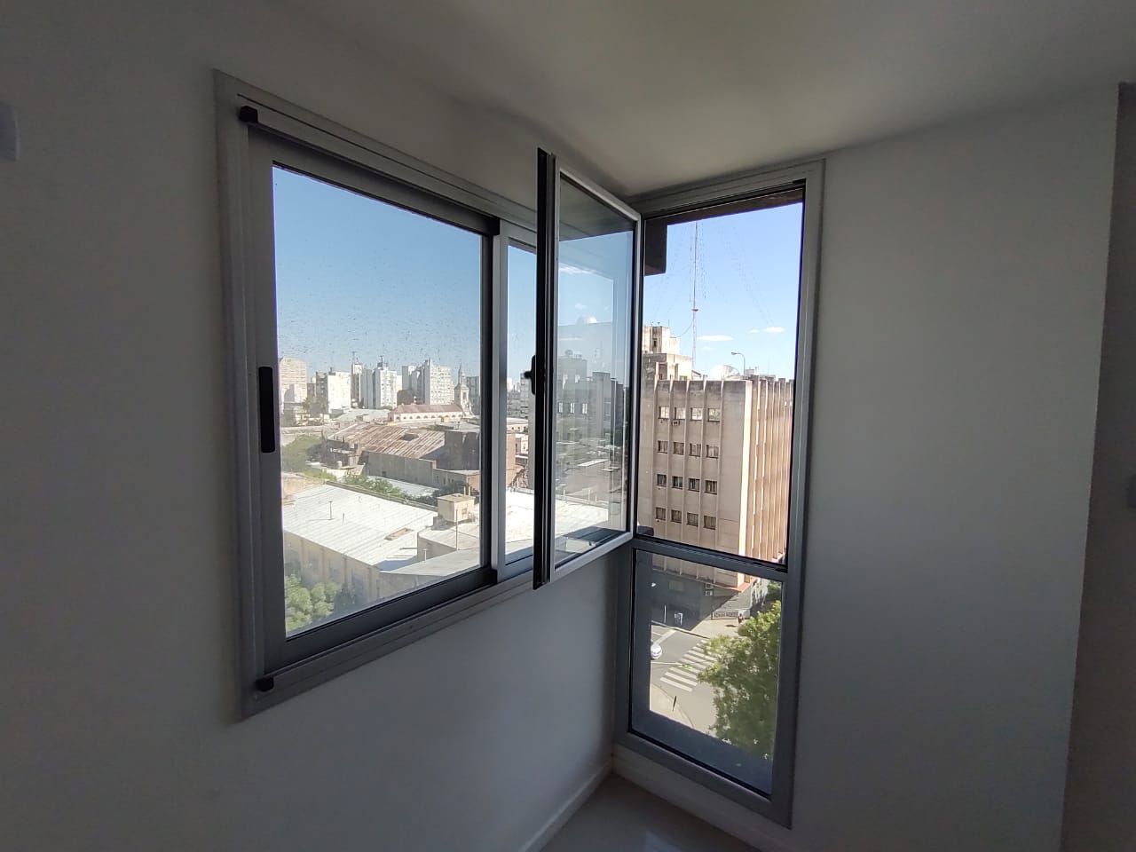 Departamento en Alquiler en Gorriti 85, Centro, Bahía Blanca - Bahía Blanca Propiedades | SITIO OFICIAL l