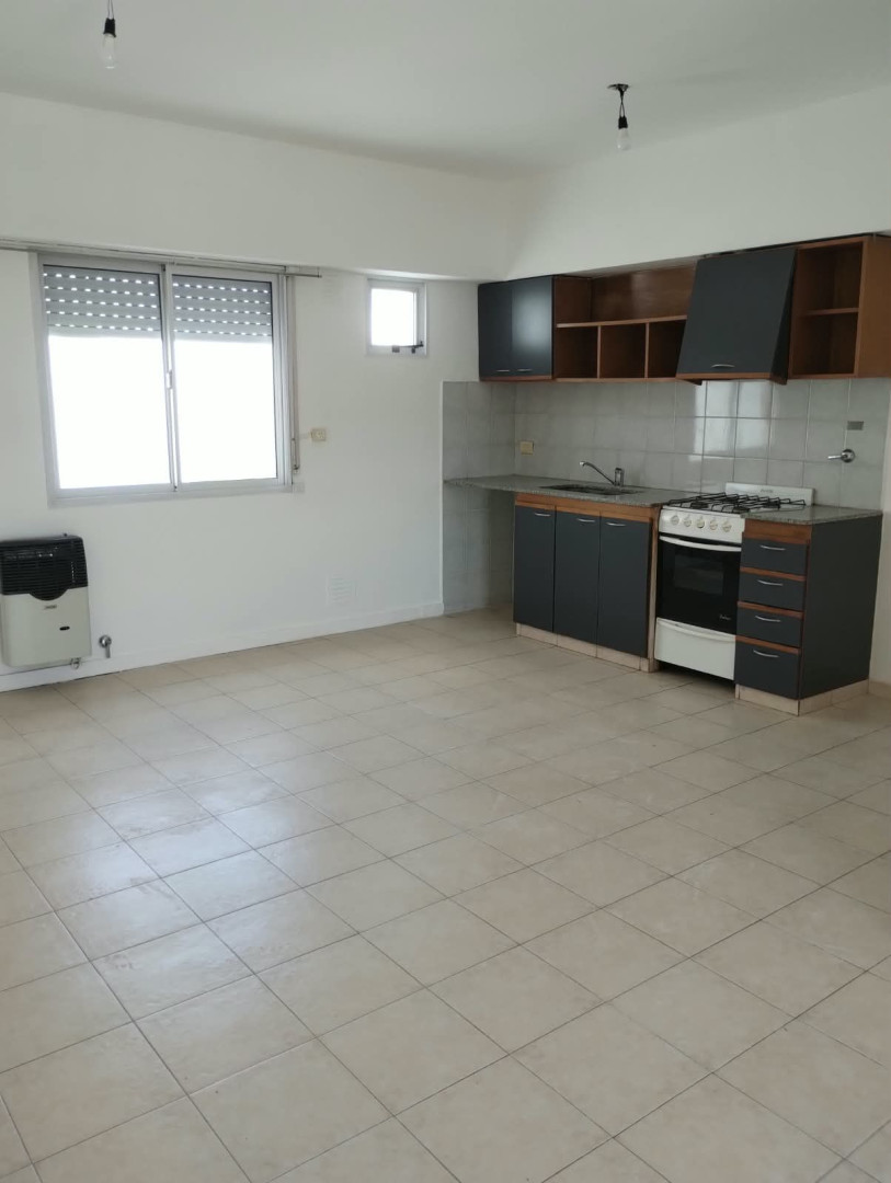 Departamento en Alquiler en HUMBERTO PRIMO 376, Universitario, Bahía Blanca - Bahía Blanca Propiedades | SITIO OFICIAL l