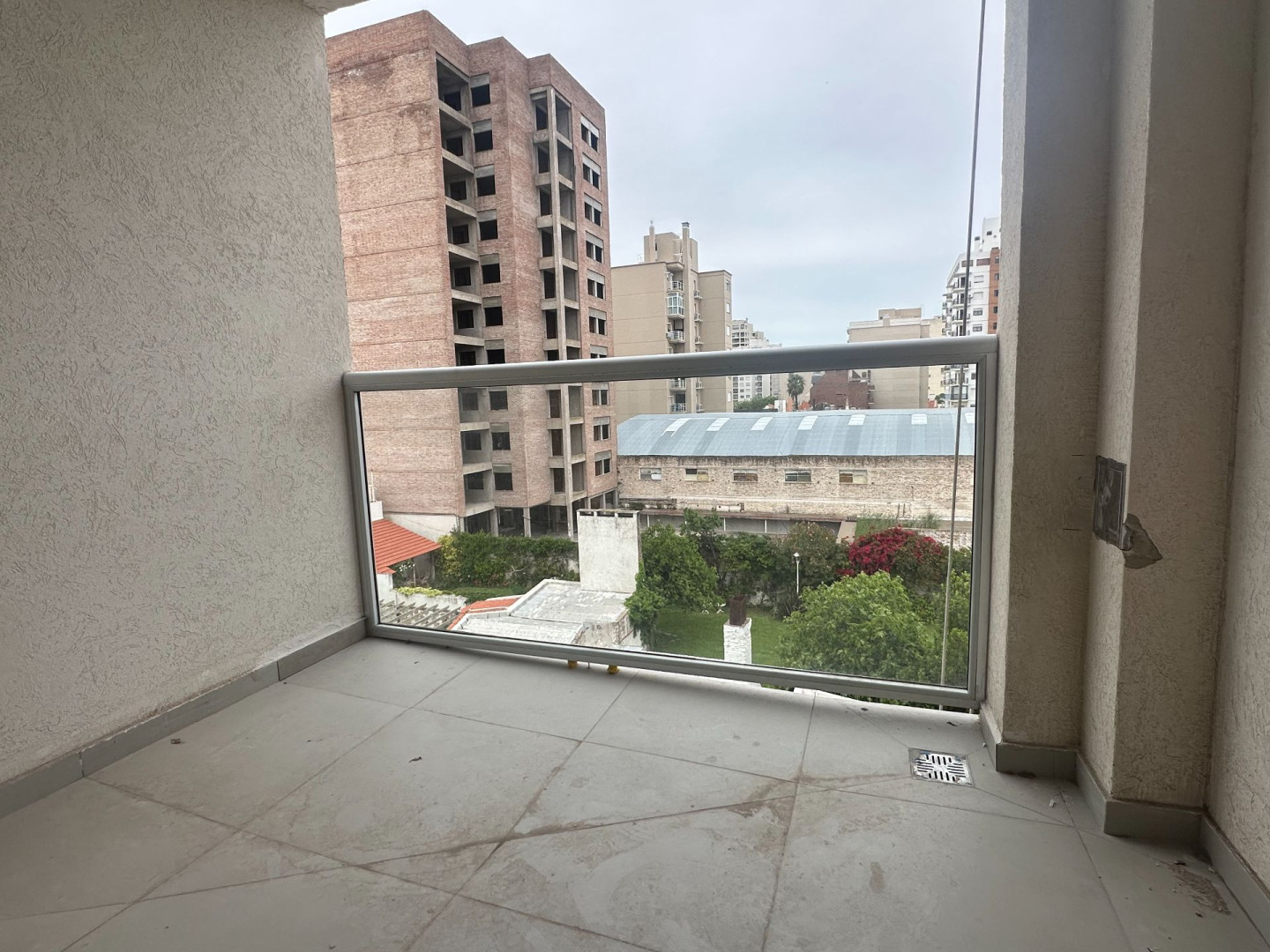 Departamento en Venta en 19 De Mayo 447, Centro, Bahía Blanca - Bahía Blanca Propiedades | SITIO OFICIAL l