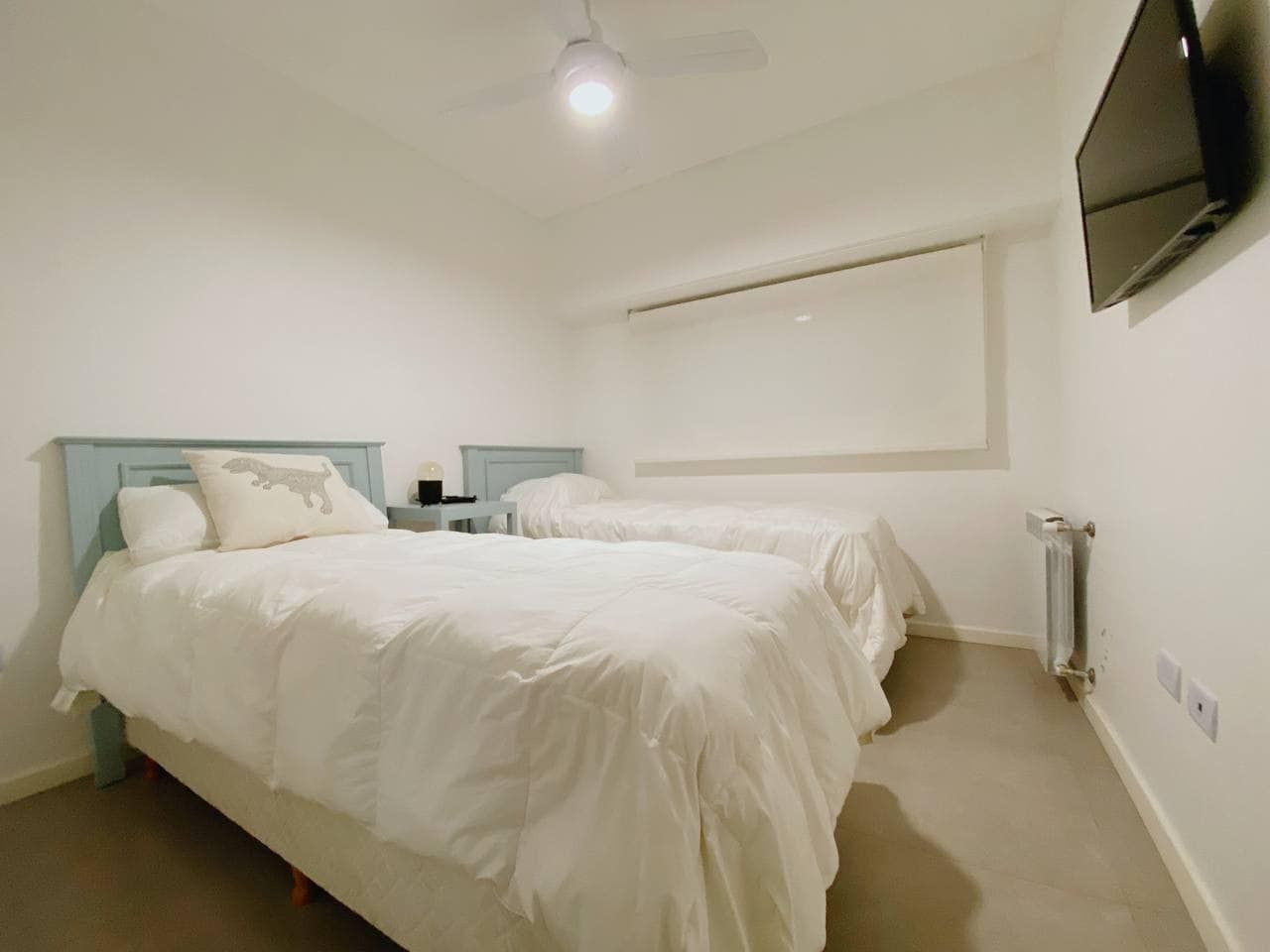 Departamento en Venta en AVENIDA PERON 383, Centro, Monte Hermoso - Bahía Blanca Propiedades | SITIO OFICIAL l