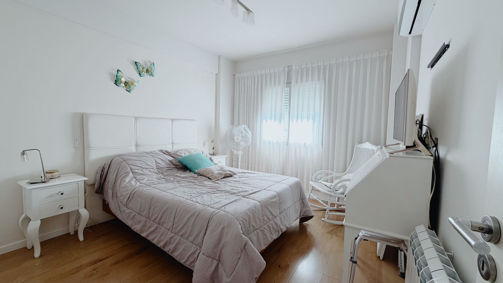 Departamento en Venta en Rodriguez 270, Centro, Bahía Blanca - Bahía Blanca Propiedades | SITIO OFICIAL l