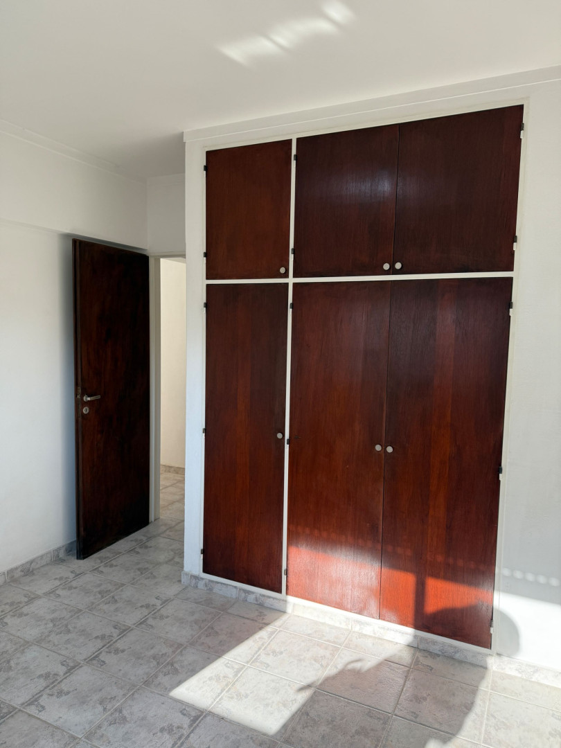 Departamento en Alquiler en Fitz Roy 206, Centro, Bahía Blanca - Bahía Blanca Propiedades | SITIO OFICIAL l
