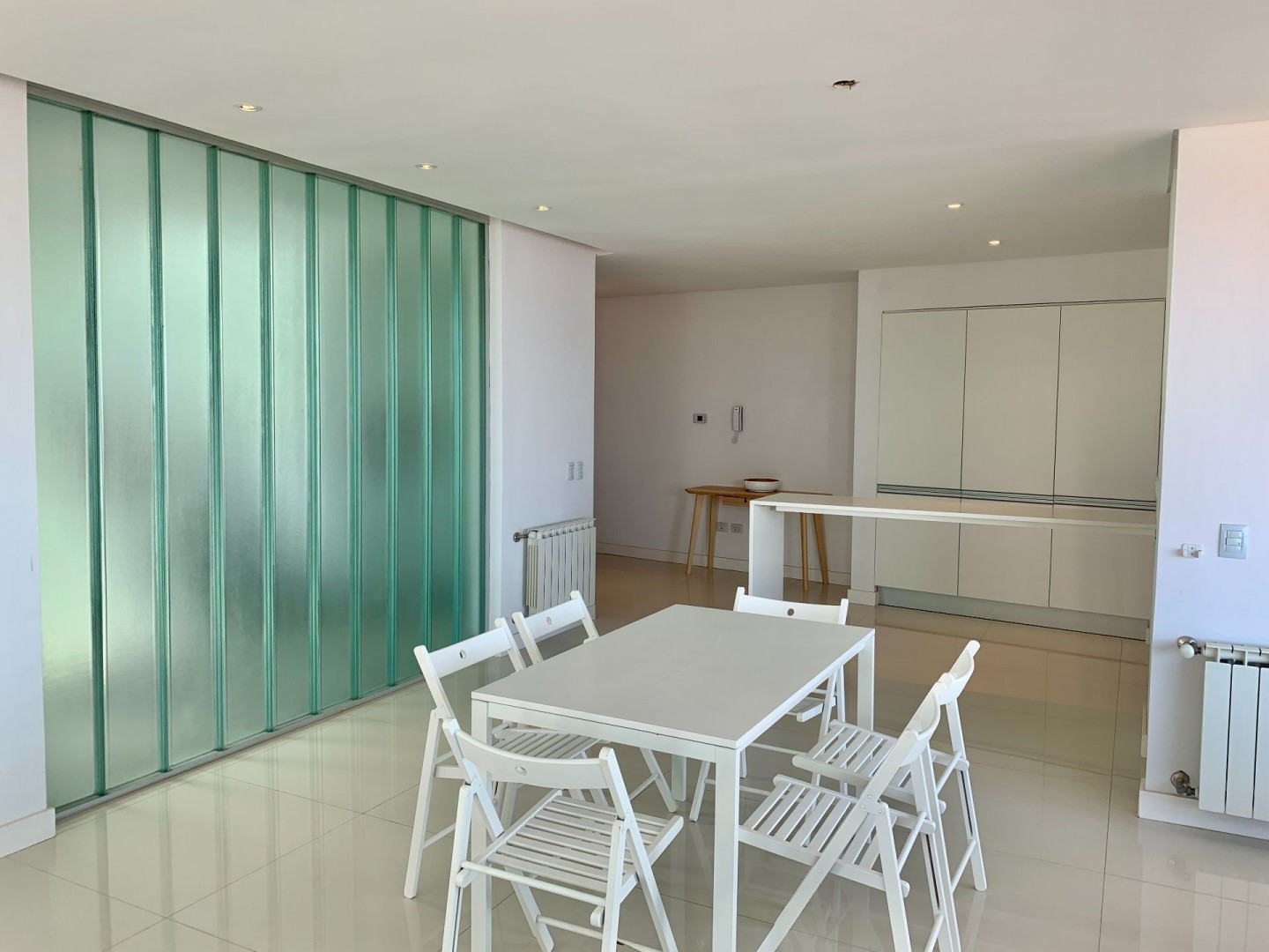 Departamento en Venta en Costanera 525,  Monte Hermoso - Bahía Blanca Propiedades | SITIO OFICIAL l