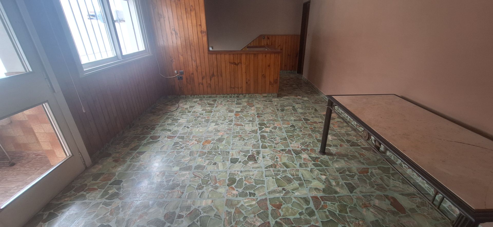 Casa en Venta en Las Heras 510, Centro, Bahía Blanca - Bahía Blanca Propiedades | SITIO OFICIAL l