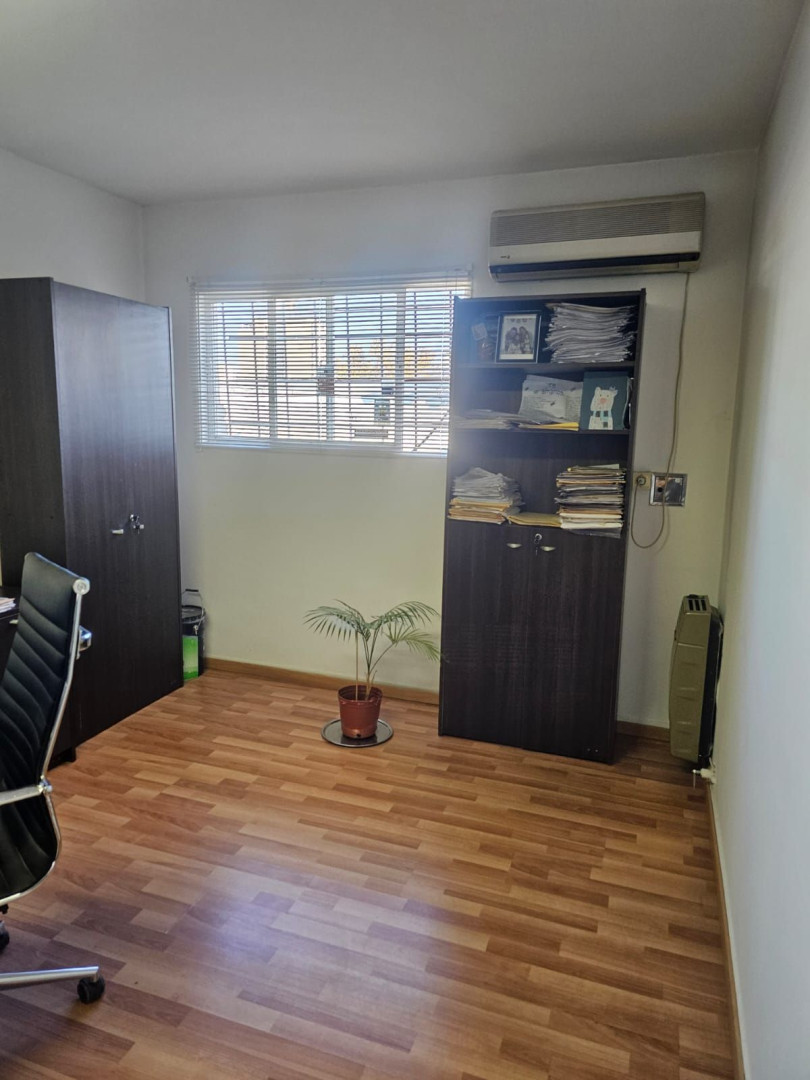 Casa en Venta en Gorriti 413, Centro, Bahía Blanca - Bahía Blanca Propiedades | SITIO OFICIAL l