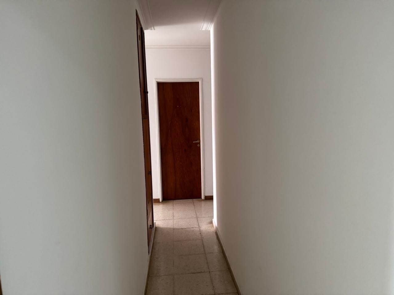 Casa en Venta en Coliqueo 82, Patagonia, Bahía Blanca - Bahía Blanca Propiedades | SITIO OFICIAL l