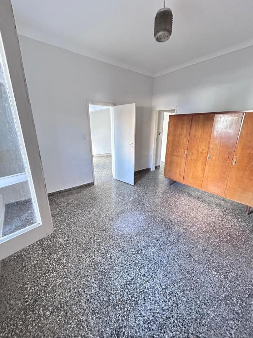Casa en Alquiler en Zelarrayan 1091, Macrocentro, Bahía Blanca - Bahía Blanca Propiedades | SITIO OFICIAL l