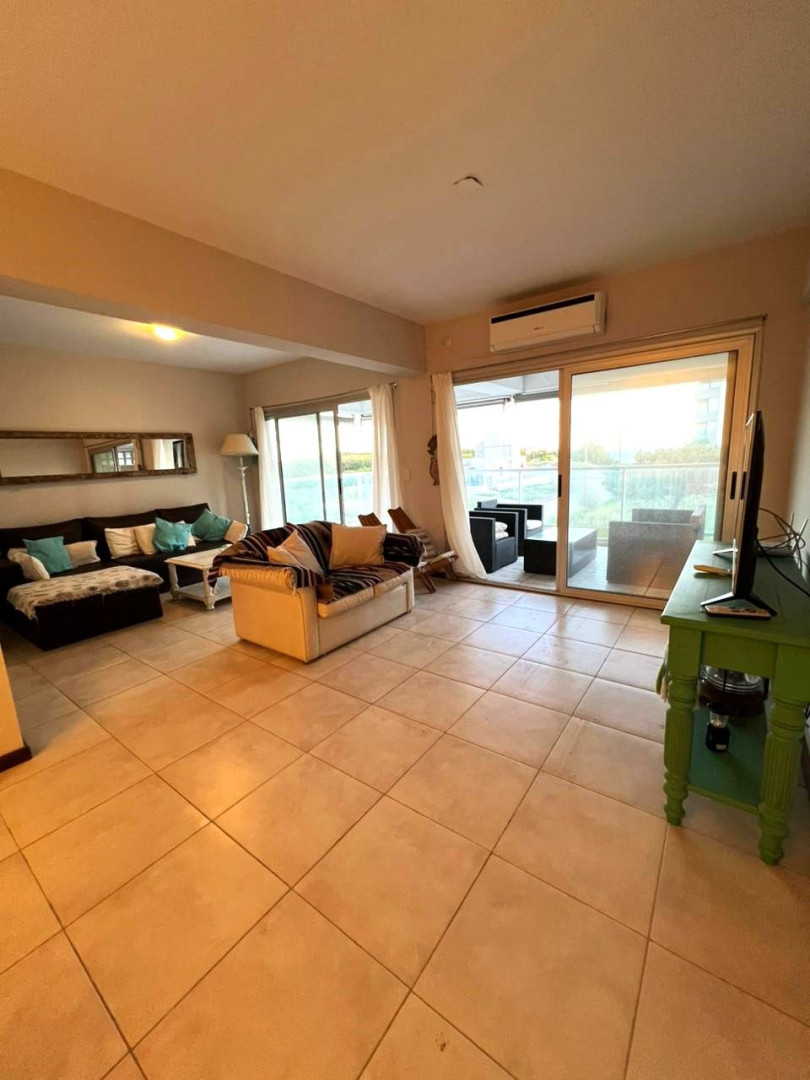 Departamento  - por Día en Yatasto 692,  Monte Hermoso - Bahía Blanca Propiedades | SITIO OFICIAL l