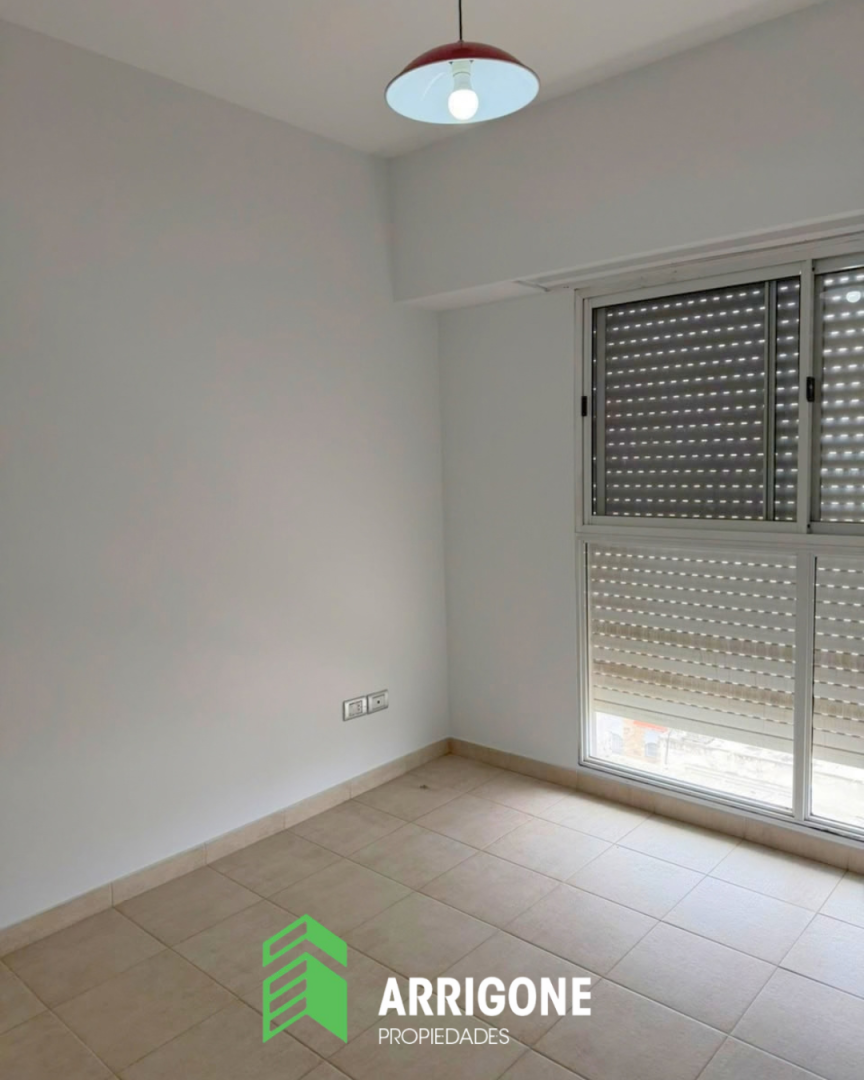 Departamento en Alquiler en Vieytes 719,  Bahía Blanca - Bahía Blanca Propiedades | SITIO OFICIAL l
