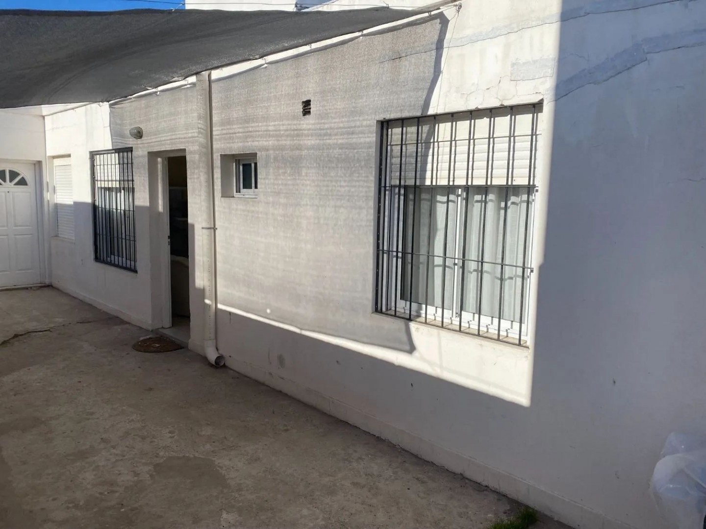 Casa en Venta en Mallea 100, San Cayetano, Bahía Blanca - Bahía Blanca Propiedades | SITIO OFICIAL l