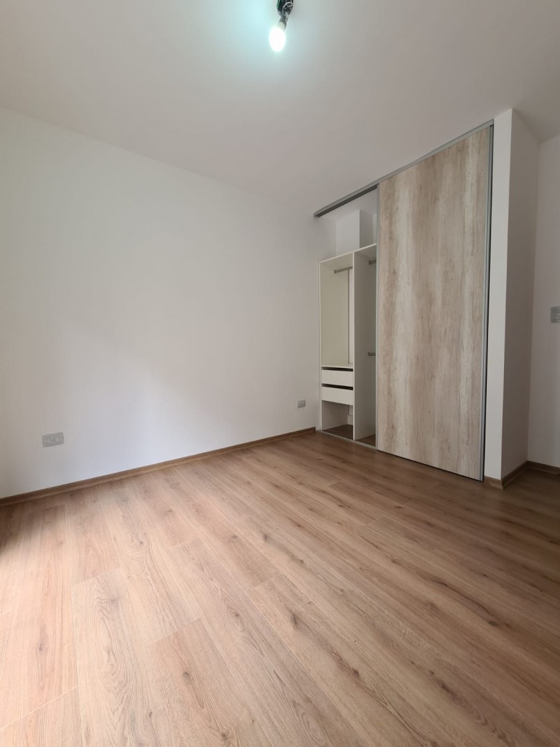 Departamento en Alquiler en Pueyrredon 300, Pedro Pico, Bahía Blanca - Bahía Blanca Propiedades | SITIO OFICIAL l