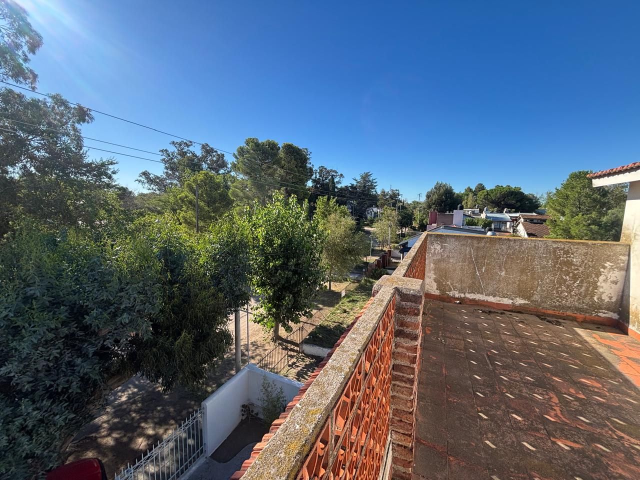 Casa en Venta en Rio Gallegos 465, Dufaur, Monte Hermoso - Bahía Blanca Propiedades | SITIO OFICIAL l