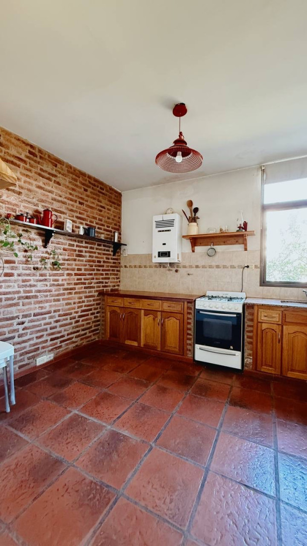 Casa en Venta en Enrique Julio 180, San Roque, Bahía Blanca - Bahía Blanca Propiedades | SITIO OFICIAL l