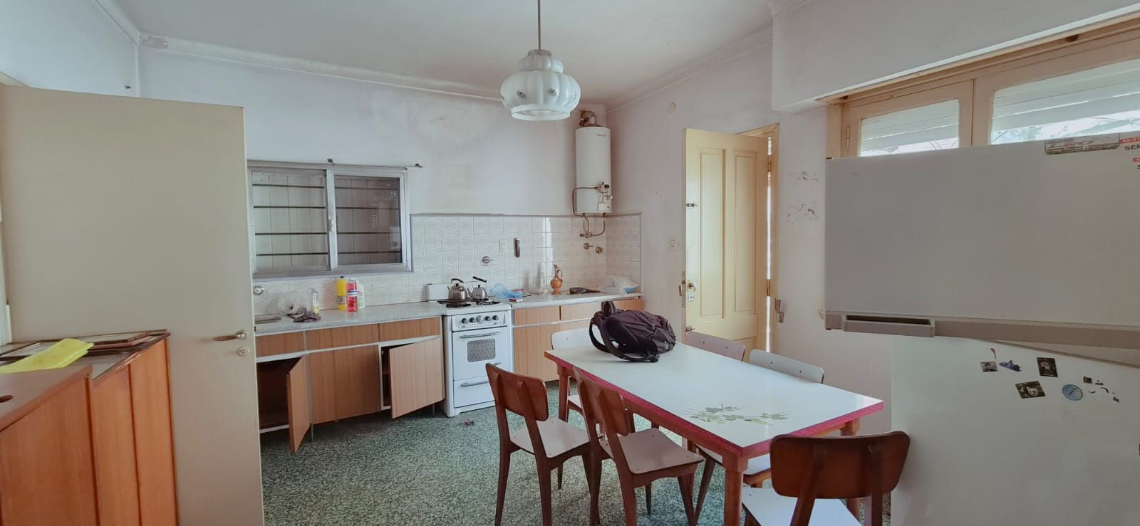 Casa en Venta en Newton 1078, Tiro Federal, Bahía Blanca - Bahía Blanca Propiedades | SITIO OFICIAL l