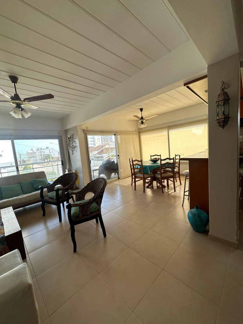 Departamento en Venta en Huemul Y Yatasto, Monte del Este, Monte Hermoso - Bahía Blanca Propiedades | SITIO OFICIAL l