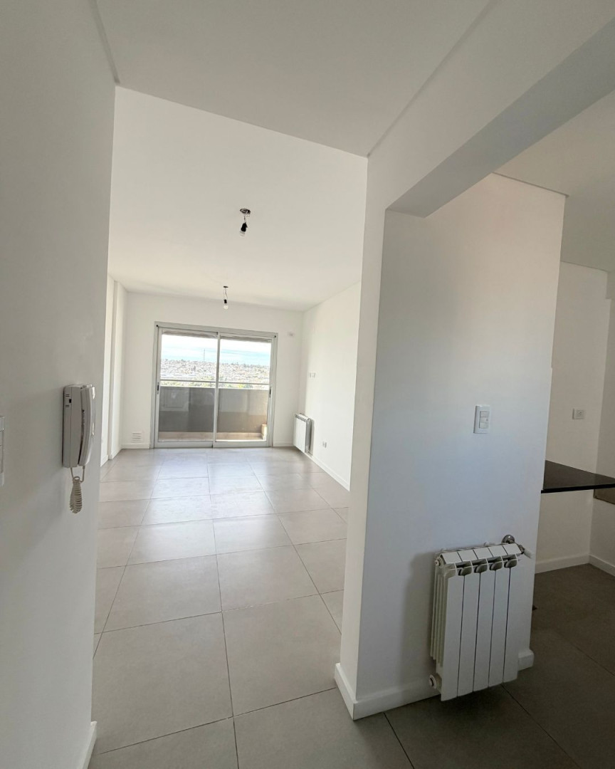 Departamento en Venta en San Martín 679, Centro, Bahía Blanca - Bahía Blanca Propiedades | SITIO OFICIAL l