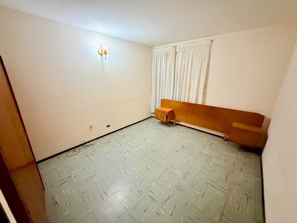 Departamento en Alquiler en Estados Unidos 1800, Rucci, Bahía Blanca - Bahía Blanca Propiedades | SITIO OFICIAL l