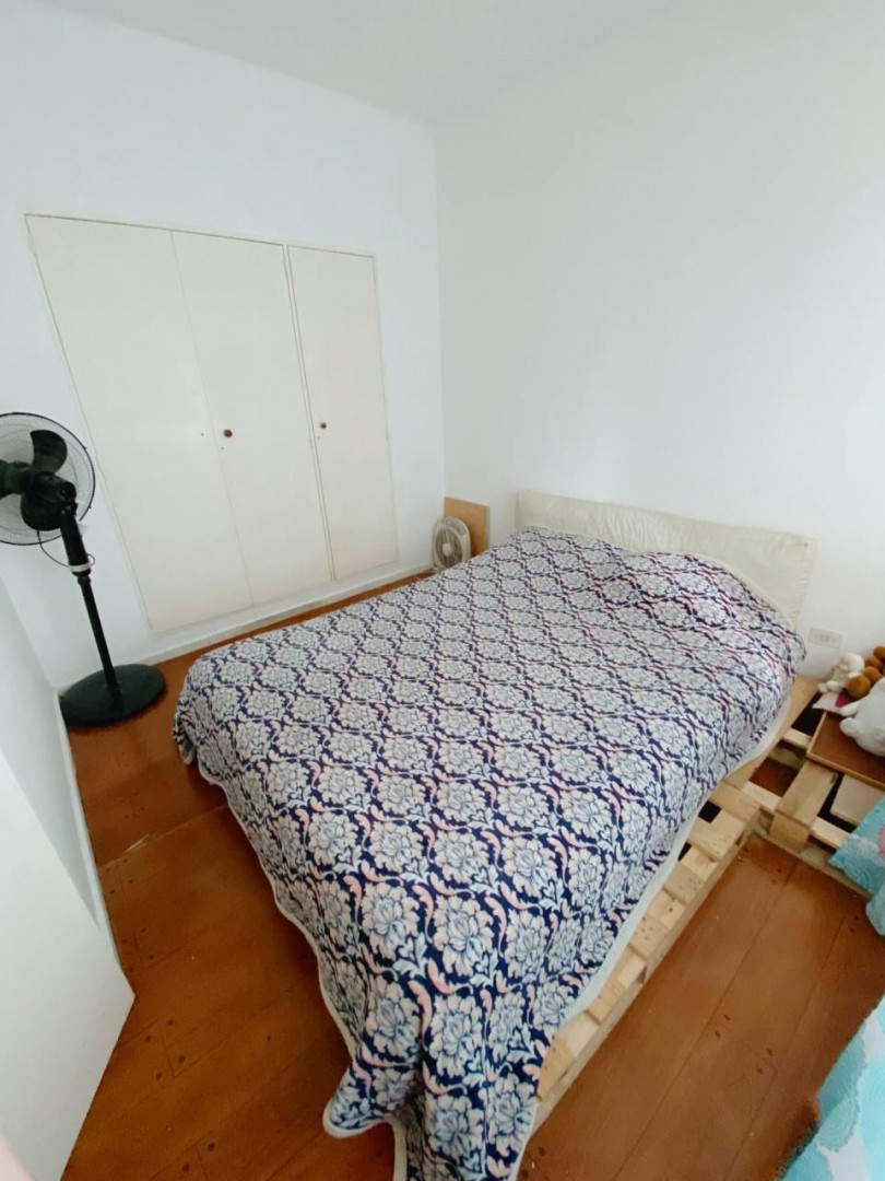 Departamento en Venta en Mitre 158, Centro, Bahía Blanca - Bahía Blanca Propiedades | SITIO OFICIAL l